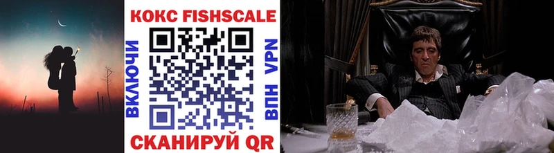 Cocaine FishScale  сколько стоит  даркнет Telegram  Корсаков 