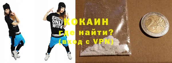 шишки Новокубанск