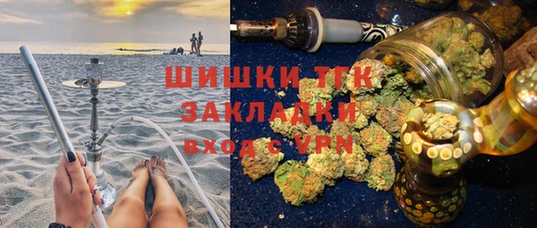 стаф Балахна